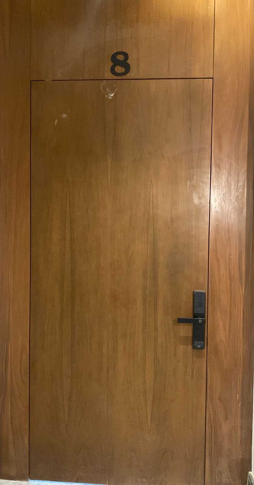 الرياض حي العارض