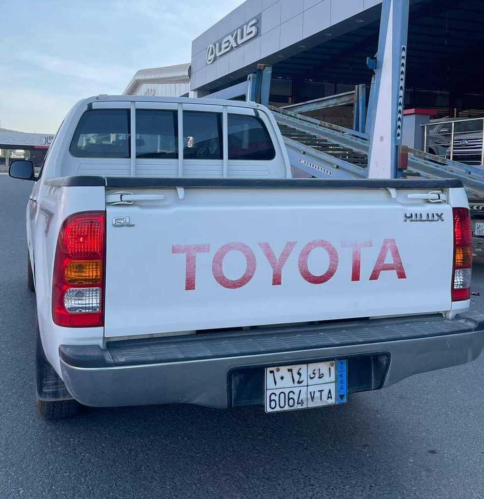 معرض الحربي للسيارات للبيع #كاش #اقساط