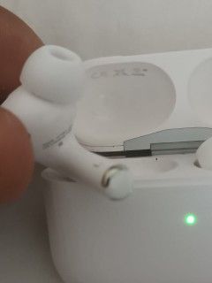 سماعه اربودز ابل AirPods Pro