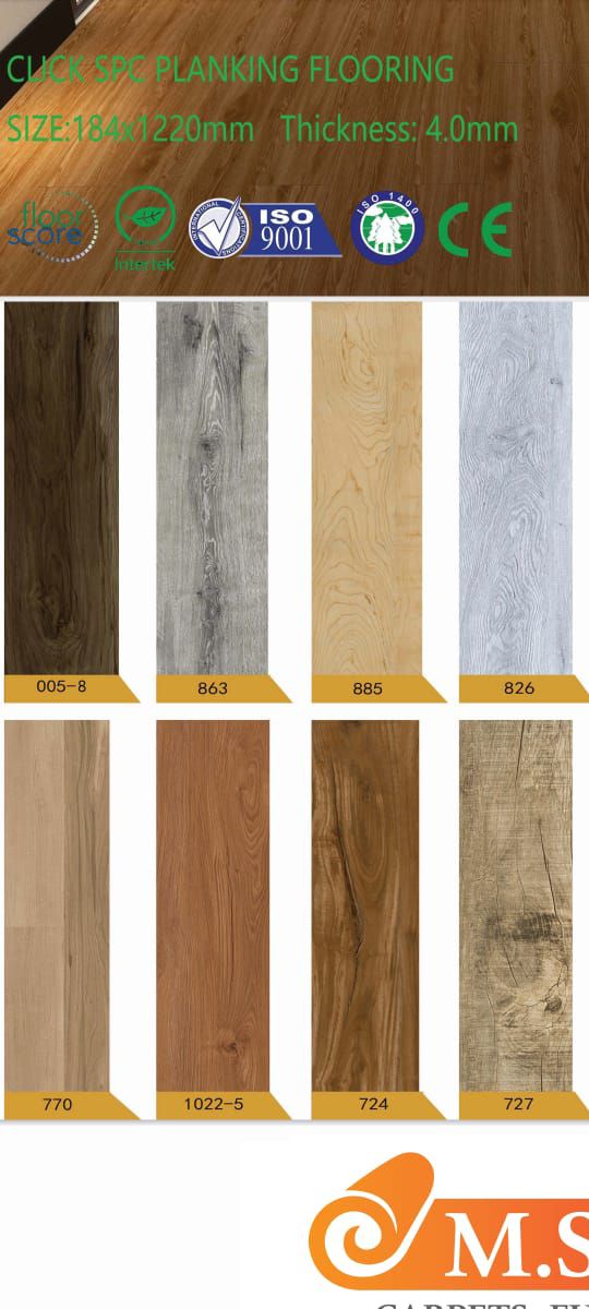 الدمام مخطط ٨