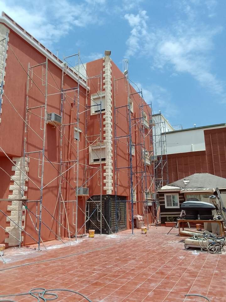 مقولات عامه ترميمات مباني ترميم شقق ترميم وصيانة المباني ترميم احواش ترميمات بجده ترميم وبناء غرف وملاحق ومجالس جده #0506762363