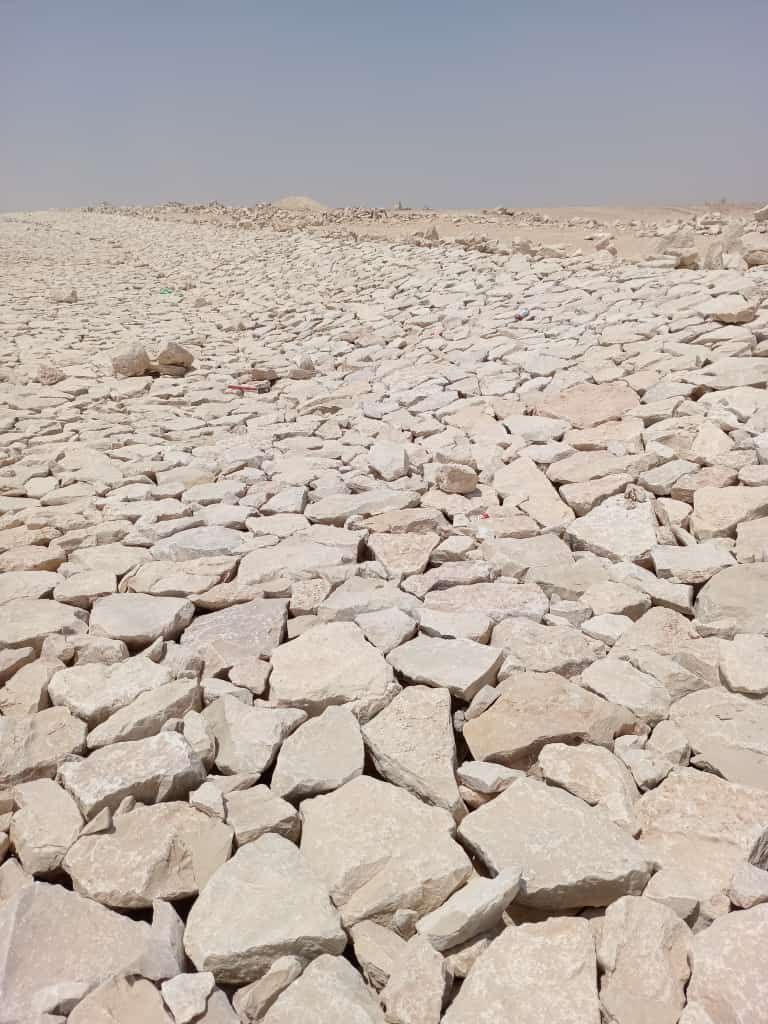 معلم رص حجر بنا قوائم رقم الجوال 0552400642