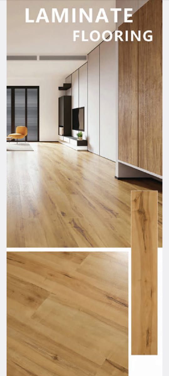 الدمام مخطط ٨