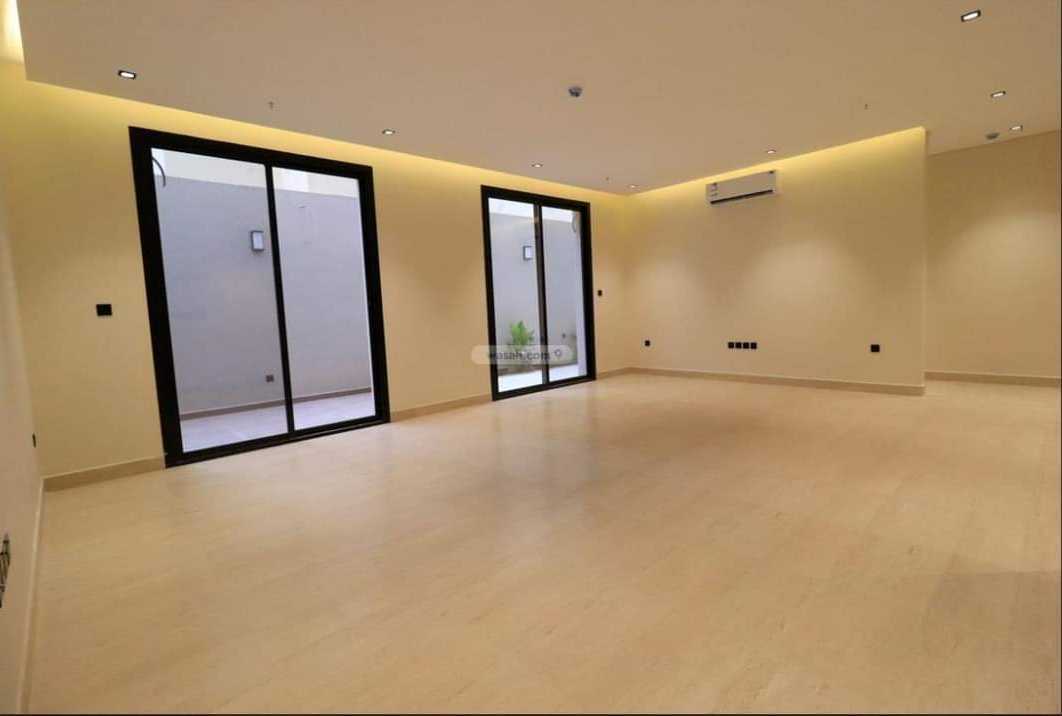 شقه للايجار في الرياض ٤ غرف