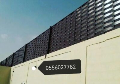 ad06ddce-932a-4a7a-91f0-315e0940de1e