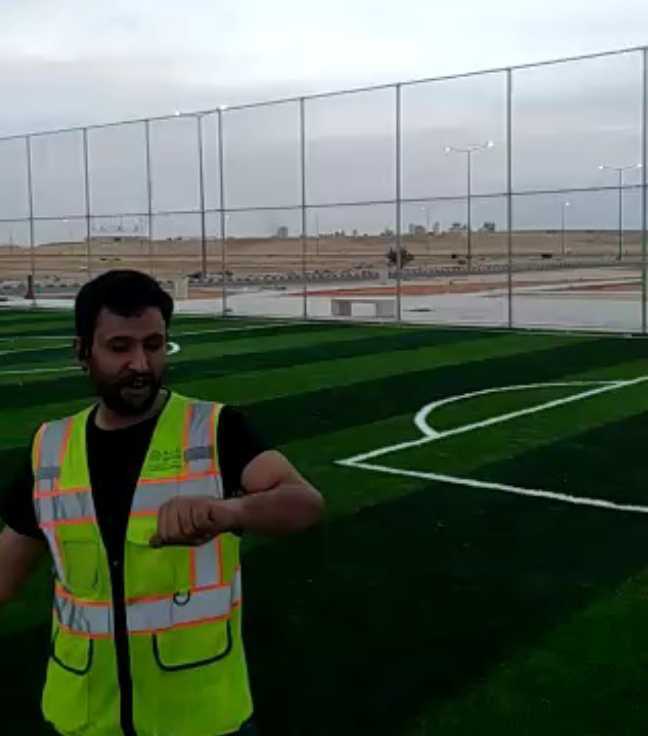 مقاول شبوك ونخيل وبيوت تراثيه 0530866243