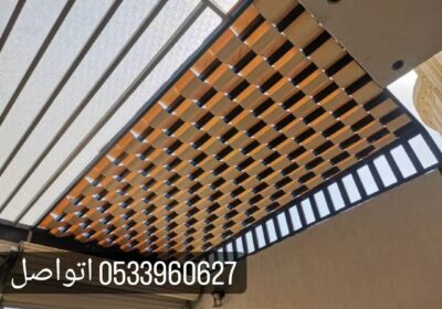 feecd472-41ad-442f-a64d-ab7654b185b7