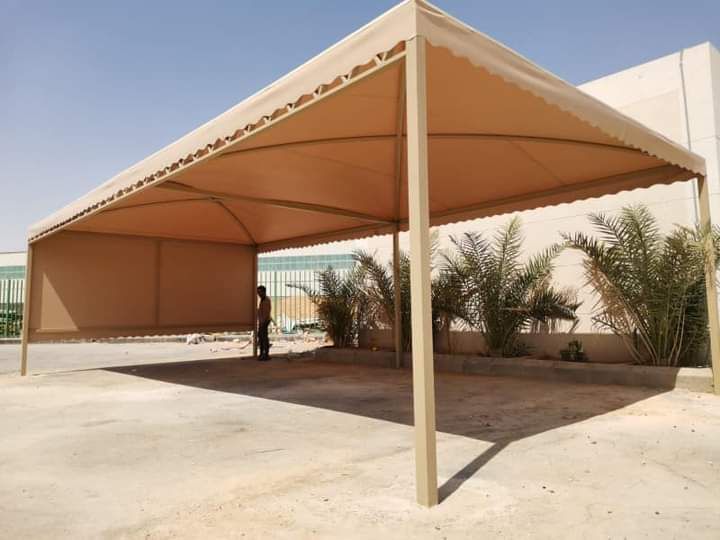 أبها وخميس مشيط