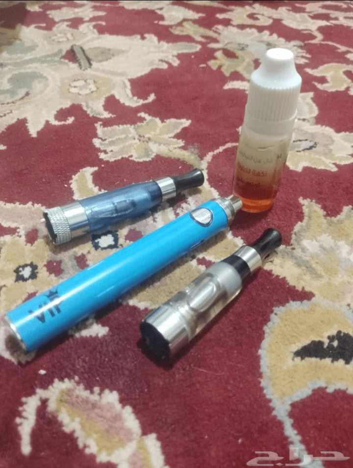 نجران مجمع التاج الخرعاء