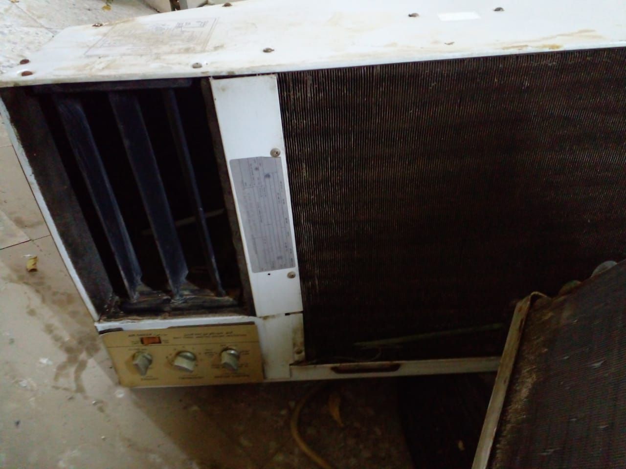 مكه المكرمه الشوقيه