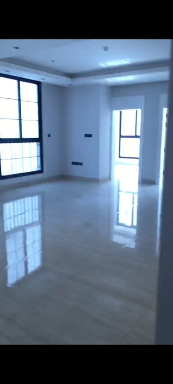 شقق عقارية للإجار