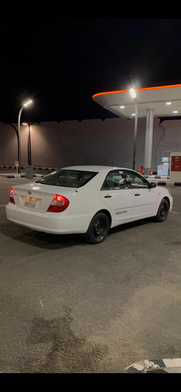 الشرقية الاحساء