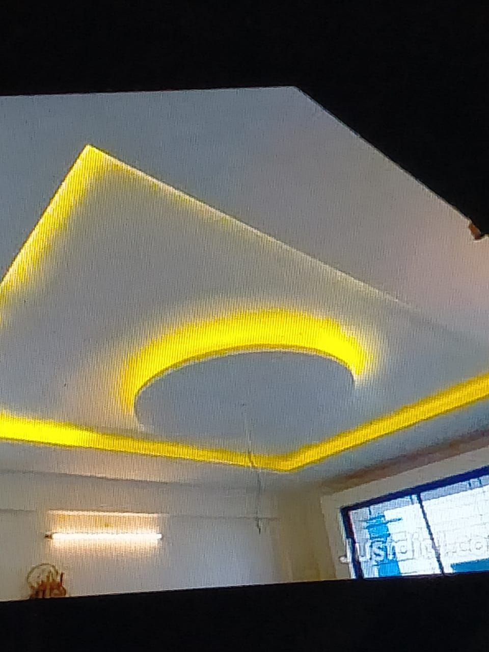 اصباغ وديكورات الدمام القطيف سيهات