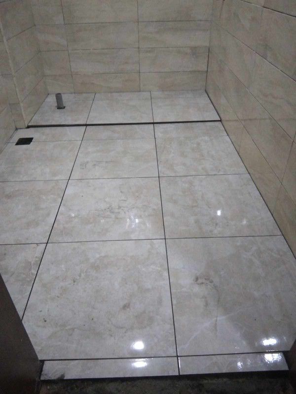 لتركيب السراميك والبورسلين بالدمام 0540875538