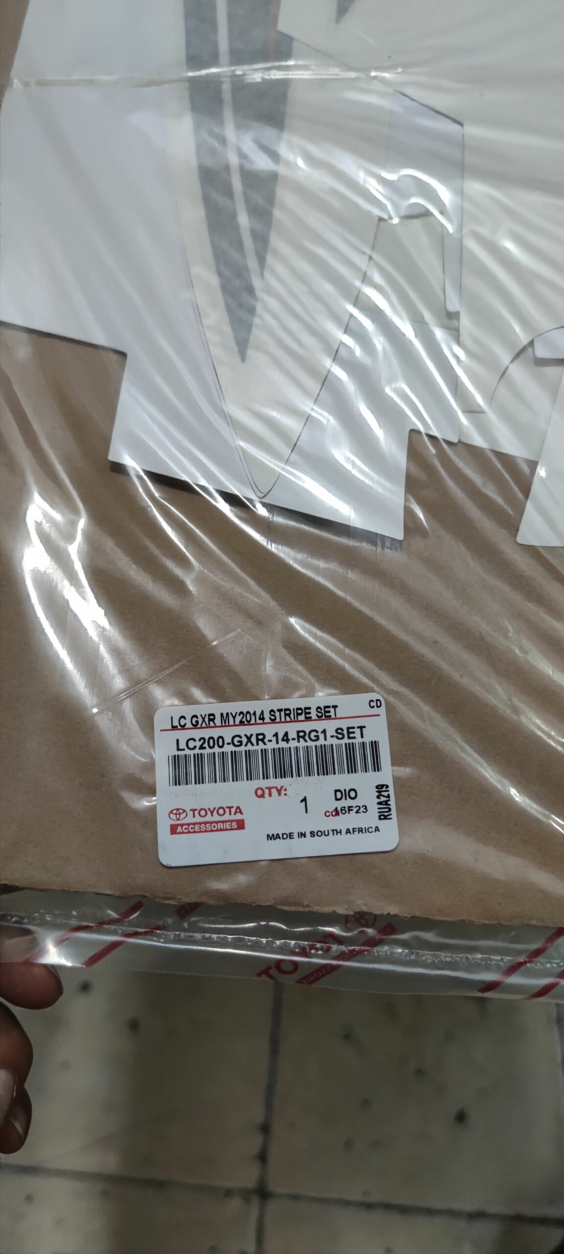 خطوط سيارات وكاله على الشرط