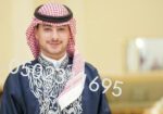 قهوجيين صبابين 0502311695 لجميع المناسبات – خدمات ضيافة متميزة VIP قهوجيين الرياض خدمة VIP يوجد لدينا كل ما تحتاج اليه لجميع المناسبات والعزائم. نعمل على تقديم خدمة مميزة ونمتلك افضل القهوجيين وصبابين الرياض