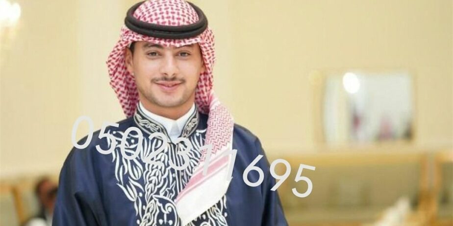 قهوجيين صبابين 0502311695 لجميع المناسبات – خدمات ضيافة متميزة VIP قهوجيين الرياض خدمة VIP يوجد لدينا كل ما تحتاج اليه لجميع المناسبات والعزائم. نعمل على تقديم خدمة مميزة ونمتلك افضل القهوجيين وصبابين الرياض