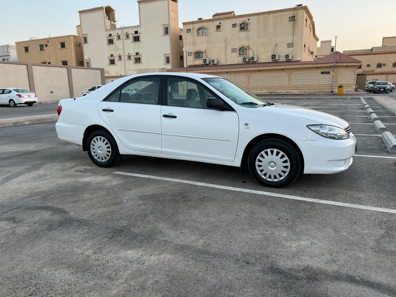 الشرقية الاحساء