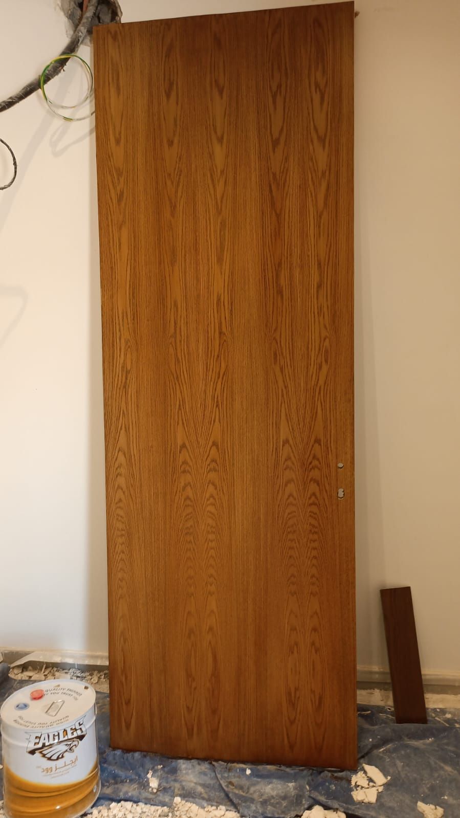 0599604790 الرياض الصناعية القديمة