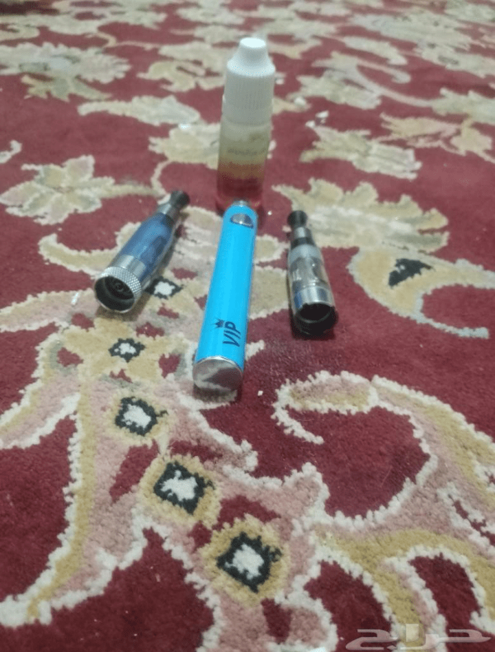 نجران مجمع التاج الخرعاء