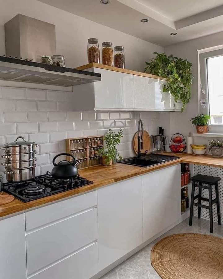 معلم مطابخ فك ونقل وتركيب المطابخ وتعديل الرخام0558085166