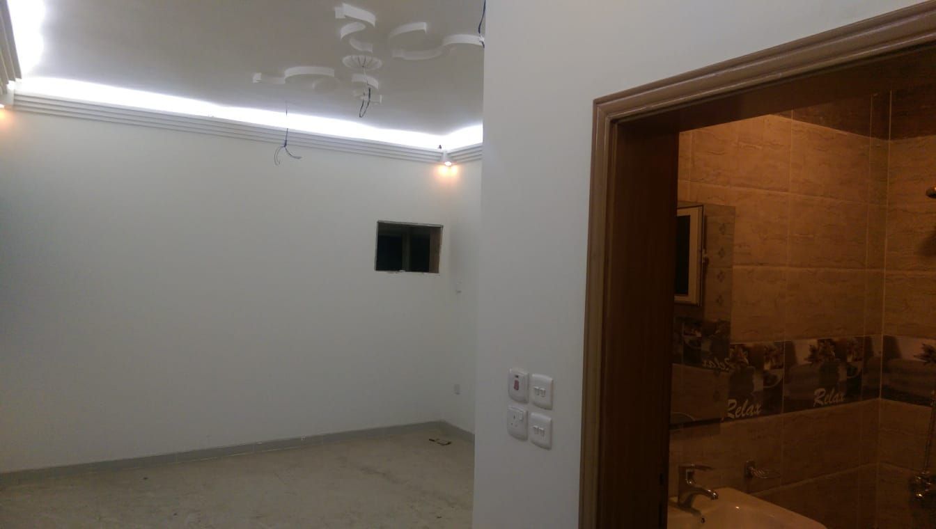 شقق عقارية فاخرة للإيجار