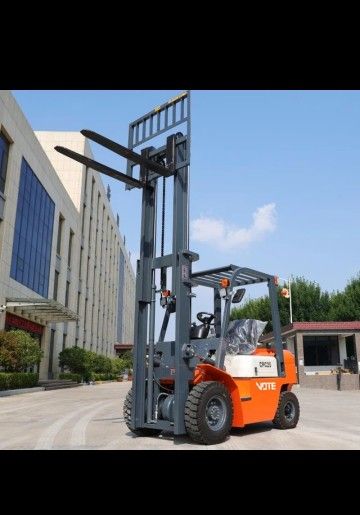 رافعه شوكيه للايجار مكه