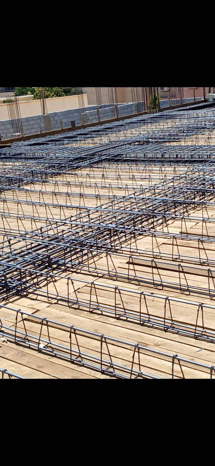 مقاول عام 0505414803