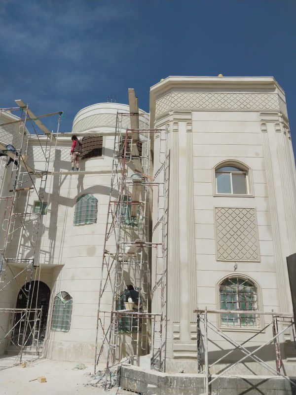 خميس مشيط لابها وضوحيه