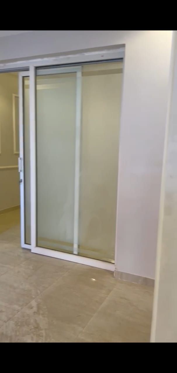 حي هجر الضهران الدمام