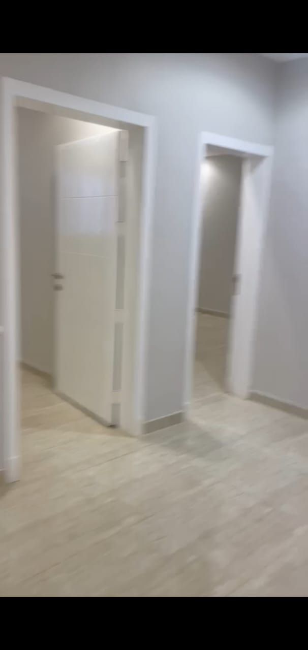 حي هجر الضهران الدمام