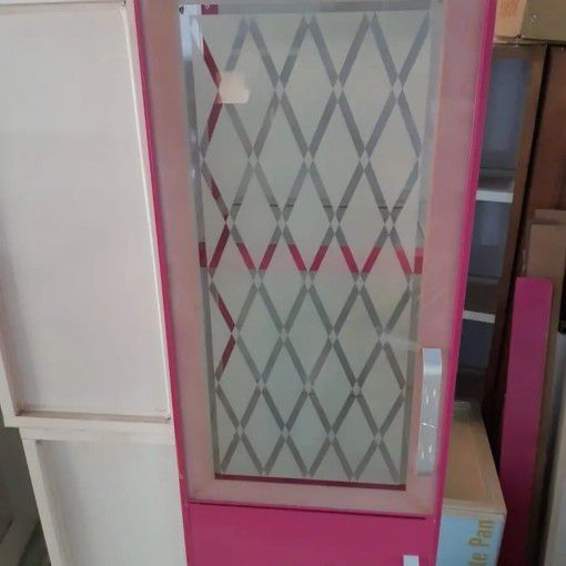 ابواب المنيوم وشبابيك ومطابخ وصيانة ومفصلا ت