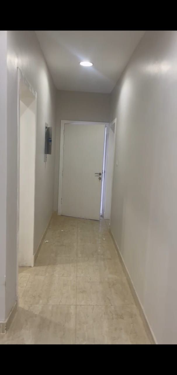 حي هجر الضهران الدمام