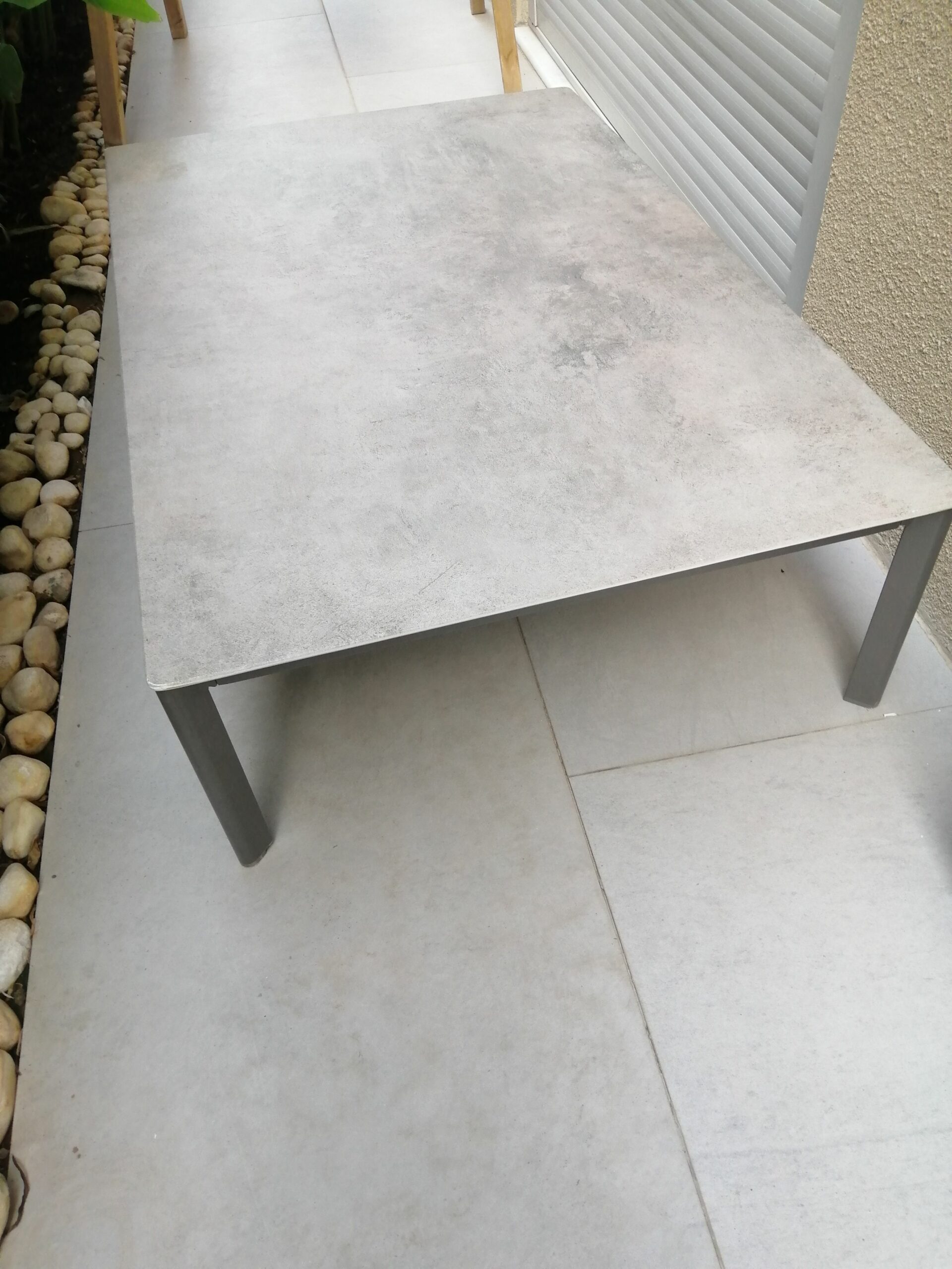 حي المعذر الشمالي