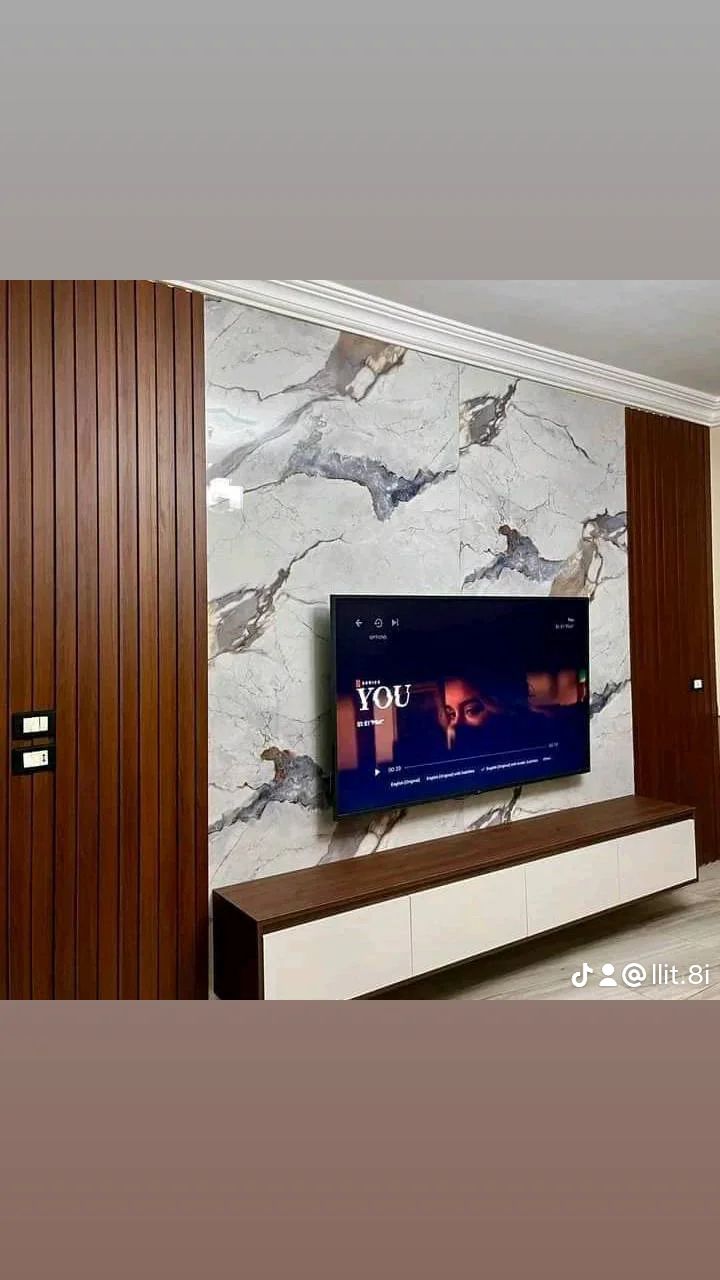 تركيب جميع الديكور الداخلي فوم بديل خشب بديل رخام٠٥٦٠٦٣٤٠٤٠ ابو قصي