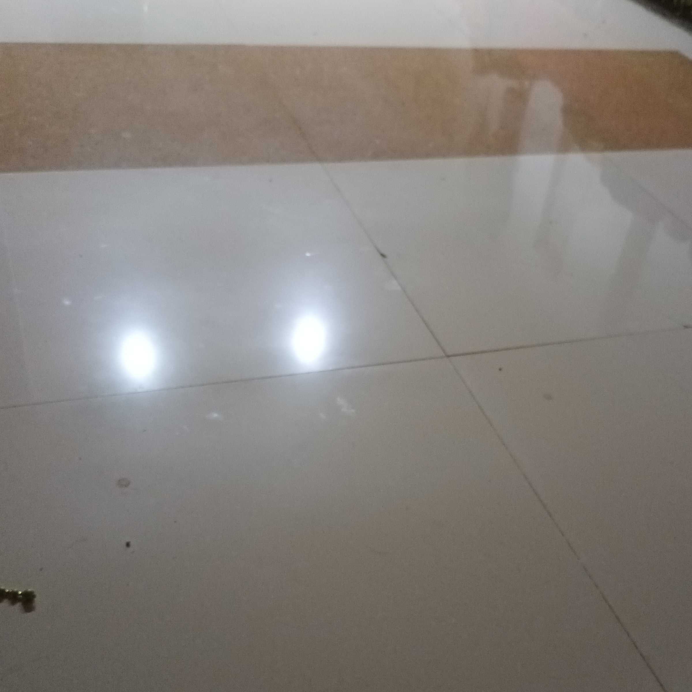 جلی بلاط تلمیع رخام سلامیک برسلان خزانات