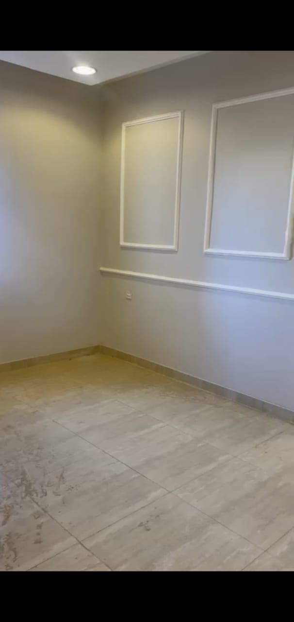 حي هجر الضهران الدمام