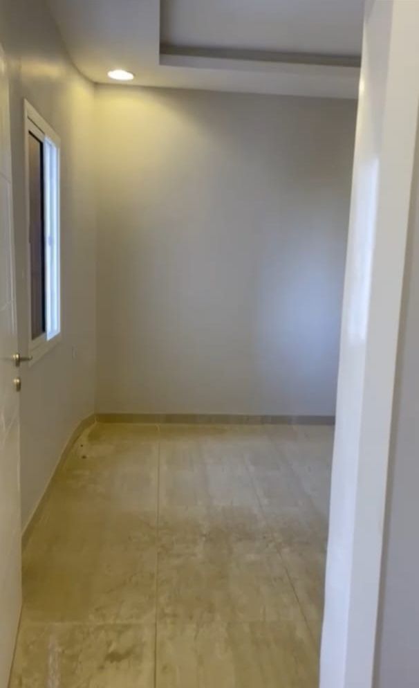 حي هجر الضهران الدمام