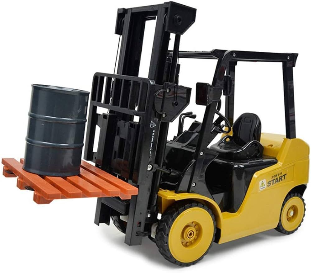 رافعة شوكية ومعدات ثقيله للايجار المدينة المنورة