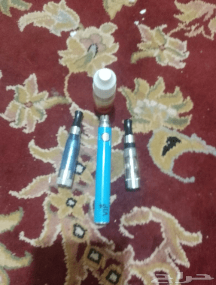 نجران مجمع التاج الخرعاء