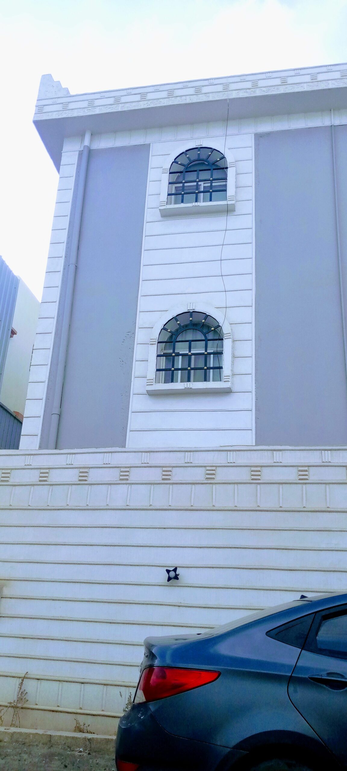 خميس مشيط لابها وضوحيه