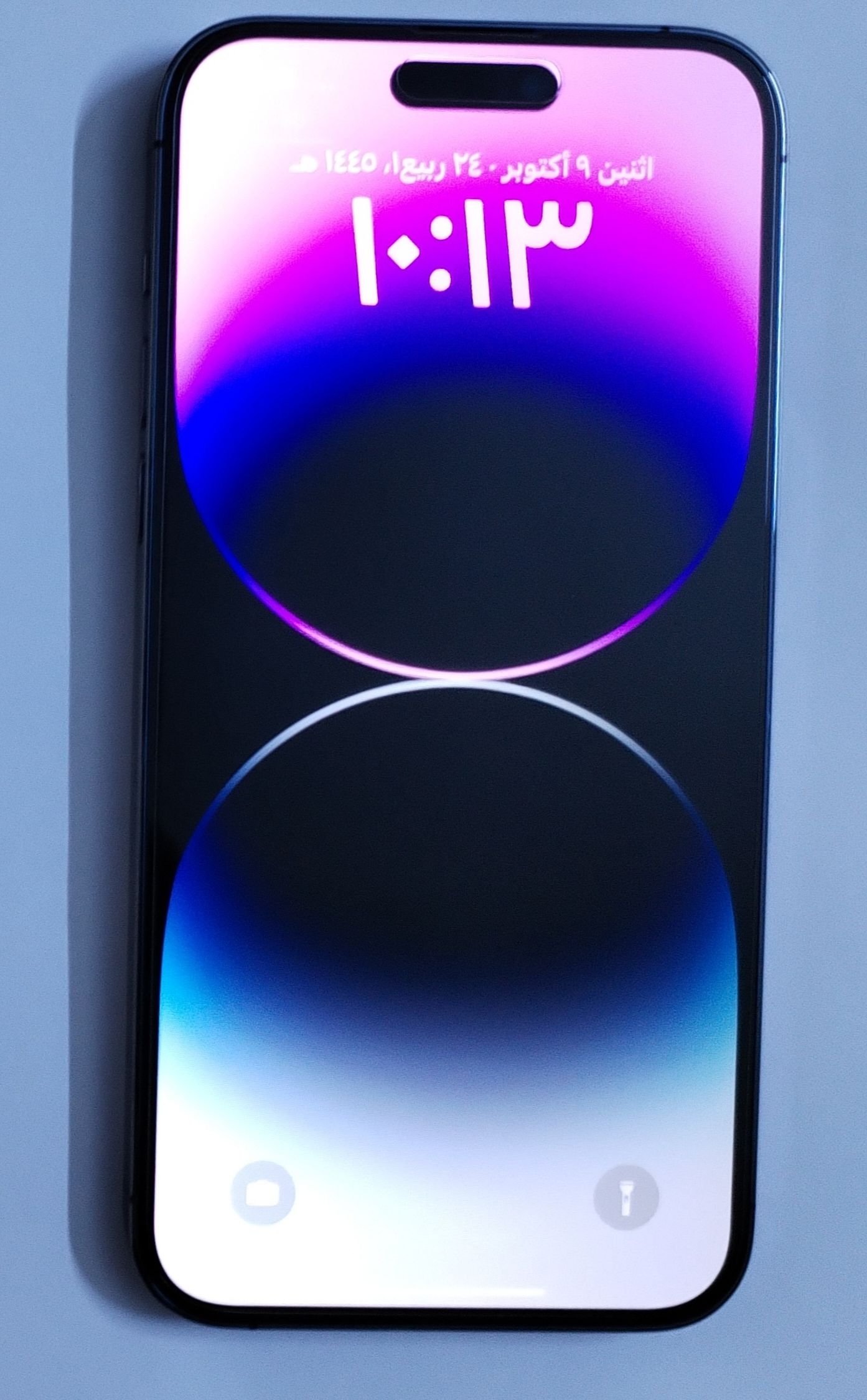 ايفون ( 14 ) برو ماكس