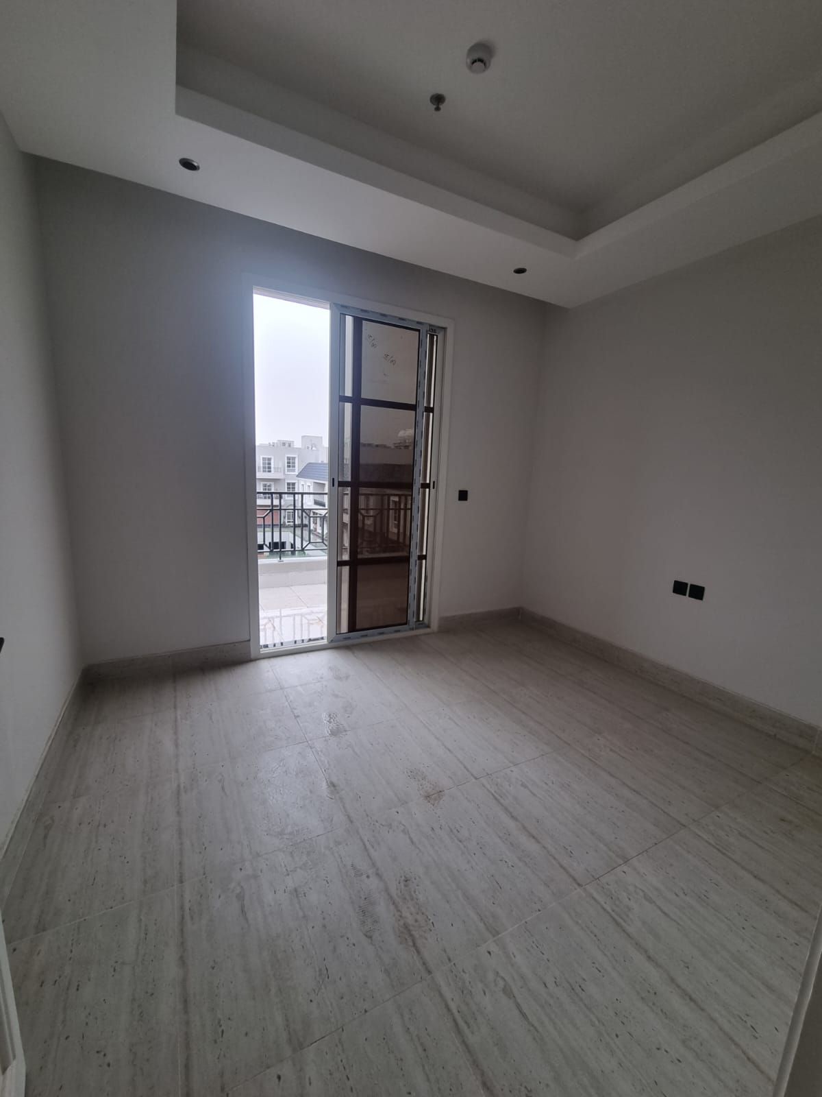 الرياض حي الفلاح