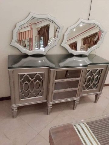 سفر طعام راقيه