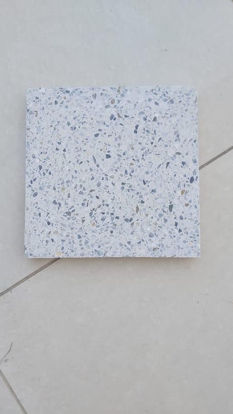 تنفيذ كافة أعمال التيرازو والكونكريت