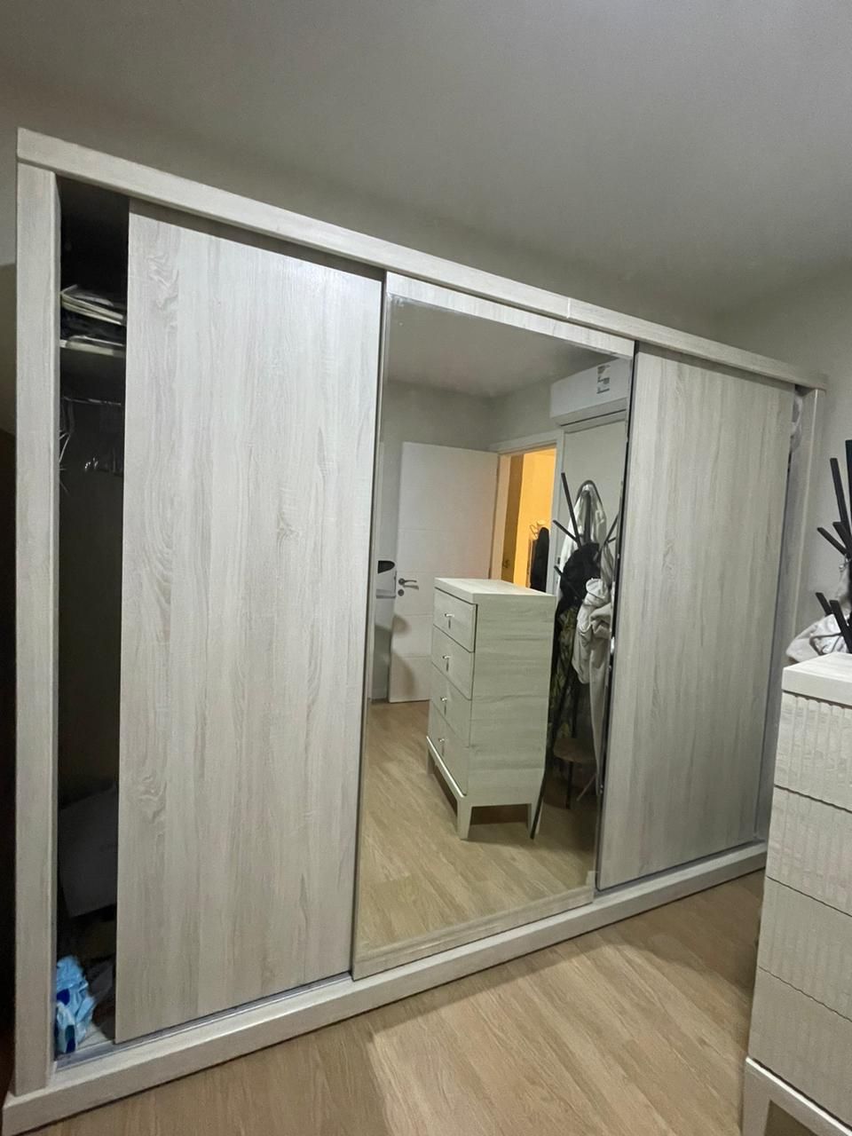 شركة نقل عفش