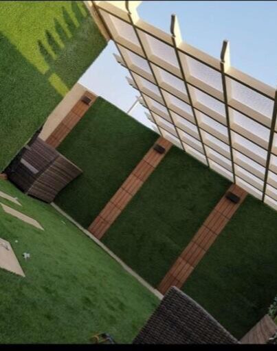 دهانات وديكورات وترميم المباني ومضلات وسواتر جميع انواع الدهانات والديكورات ورق جدران ثلاثي الابعاد -بديل خشب -تكسيات -بديل رخام -جبس بورد -فوم -استيل -حدائق -مظلات وسواتر -عازل مائي في الرياض