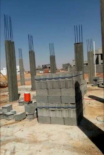 ابها وخميس مشيط وعسير