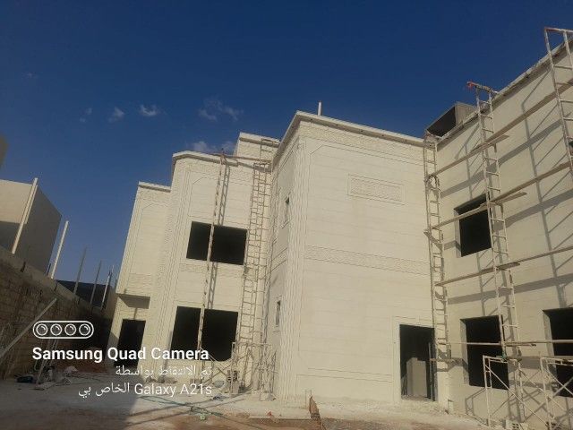 معلم ليسه ملونه بديلا الحجر 0553612287