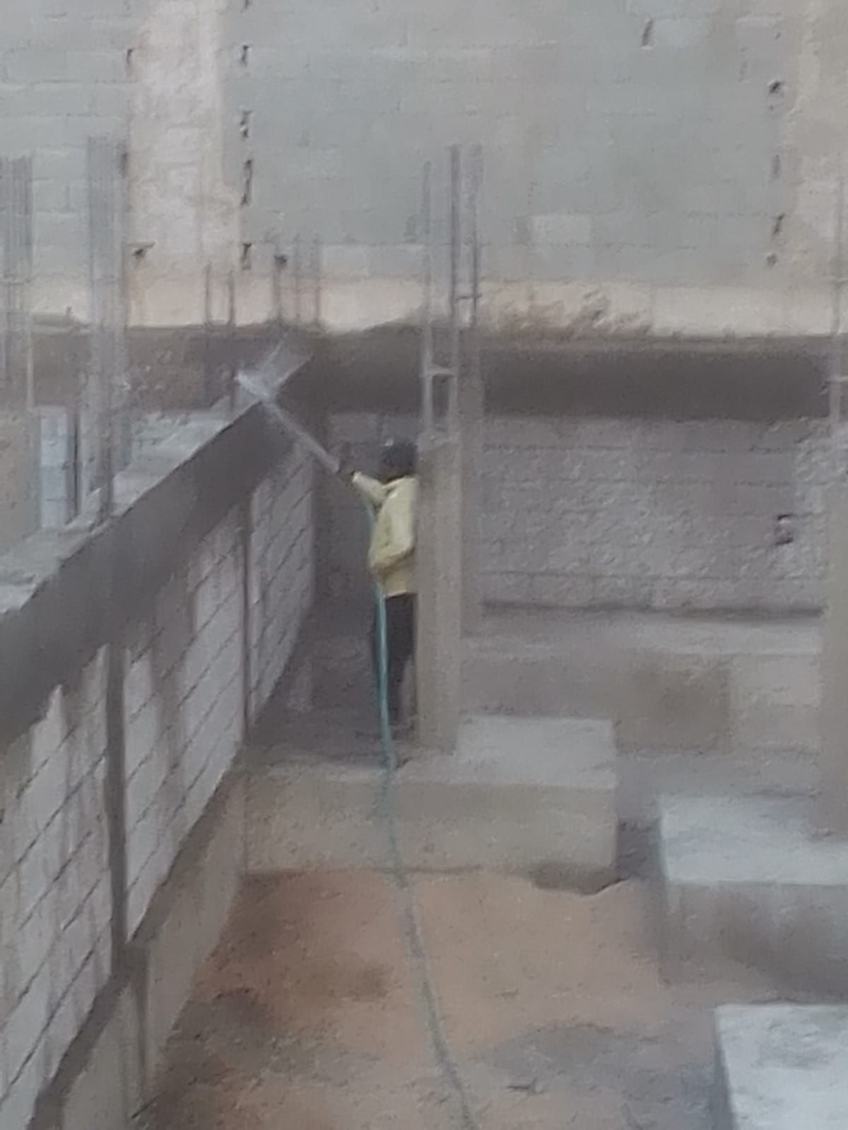 مقاول معماري تحت خدمتكم في مكه المكرمه وولي العهد